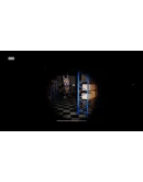 Fright Animatronics 2 STEAM KEY REGION FREE GLOBAL ROW Fright Animatronics 2 STEAM KEY REGION FREE GLOBAL ROW