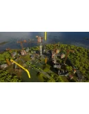 All-Ways Up STEAM KEY REGION FREE GLOBAL ROW All-Ways Up STEAM KEY REGION FREE GLOBAL ROW