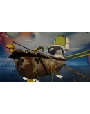 All-Ways Up STEAM KEY REGION FREE GLOBAL ROW All-Ways Up STEAM KEY REGION FREE GLOBAL ROW