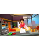 Home Restoration VR STEAM KEY REGION FREE GLOBAL ROW Home Restoration VR STEAM KEY REGION FREE GLOBAL ROW
