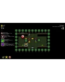 Molten Horn STEAM KEY REGION FREE GLOBAL ROW Molten Horn STEAM KEY REGION FREE GLOBAL ROW
