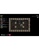 Molten Horn STEAM KEY REGION FREE GLOBAL ROW Molten Horn STEAM KEY REGION FREE GLOBAL ROW