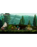 Lillusion STEAM KEY REGION FREE GLOBAL ROW Lillusion STEAM KEY REGION FREE GLOBAL ROW