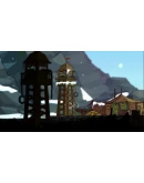 Lillusion STEAM KEY REGION FREE GLOBAL ROW Lillusion STEAM KEY REGION FREE GLOBAL ROW