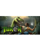 Turok Bundle (3 в 1) Steam Ключ РФ+Мир +Бонус