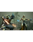 Marvel's Midnight Suns - Кровавый Шторм (Steam Gift RU) Marvel's Midnight Suns - Кровавый Шторм (Steam Gift RU)