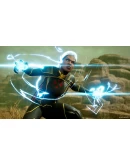 Marvel's Midnight Suns - Кровавый Шторм (Steam Gift RU) Marvel's Midnight Suns - Кровавый Шторм (Steam Gift RU)