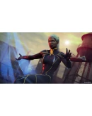 Marvel's Midnight Suns - Кровавый Шторм (Steam Gift RU) Marvel's Midnight Suns - Кровавый Шторм (Steam Gift RU)