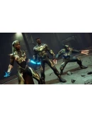 Marvel's Midnight Suns - Кровавый Шторм (Steam Gift RU) Marvel's Midnight Suns - Кровавый Шторм (Steam Gift RU)