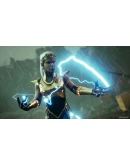 Marvel's Midnight Suns - Кровавый Шторм (Steam Gift RU) Marvel's Midnight Suns - Кровавый Шторм (Steam Gift RU)
