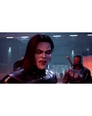 Marvel's Midnight Suns - The Hunger (Steam Gift Россия)