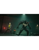 Marvel's Midnight Suns - Redemption (Steam Gift Россия)