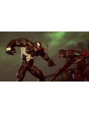 Marvel's Midnight Suns - Redemption (Steam Gift Россия)