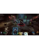 Marvel's Midnight Suns - Redemption (Steam Gift Россия)