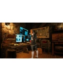 Marvel's Midnight Suns - Redemption (Steam Gift Россия)