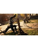 Marvel's Midnight Suns - Redemption (Steam Gift Россия)
