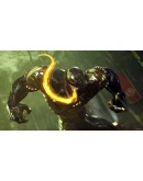Marvel's Midnight Suns - Redemption (Steam Gift Россия)