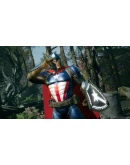 Marvel's Midnight Suns Season Pass (Steam Gift Россия)