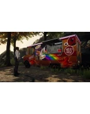 Marvel's Midnight Suns Season Pass (Steam Gift Россия)