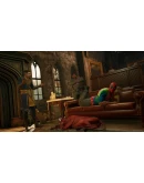 Marvel's Midnight Suns Season Pass (Steam Gift Россия)