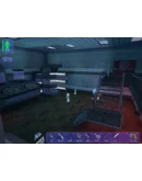 Deus Ex: Game of the Year Edition (Steam Gift Россия)