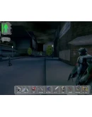 Deus Ex: Game of the Year Edition (Steam Gift Россия)
