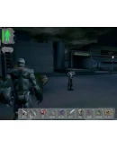 Deus Ex: Game of the Year Edition (Steam Gift Россия)