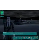 Deus Ex: Game of the Year Edition (Steam Gift Россия)