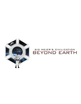 Sid Meier's Civilization: Beyond Earth (Steam Gift RU)