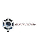 Sid Meier's Civilization: Beyond Earth Classics Bundle