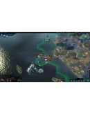 Sid Meier's Civilization: Beyond Earth Classics Bundle