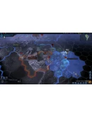 Sid Meier's Civilization: Beyond Earth Classics Bundle