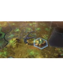 Sid Meier's Civilization: Beyond Earth Classics Bundle