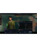 Civilization: Beyond Earth The Collection Steam Gift Civilization: Beyond Earth The Collection Steam Gift