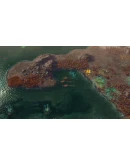 Sid Meier's Civilization: Beyond Earth - Rising Tide RU