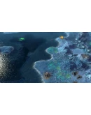 Sid Meier's Civilization: Beyond Earth - Rising Tide RU