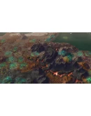 Sid Meier's Civilization: Beyond Earth - Rising Tide RU