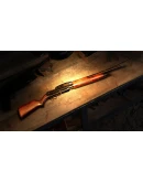Sniper Elite 5: Season Pass Two (Steam Gift Россия)