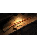 Sniper Elite 5: Season Pass Two (Steam Gift Россия)