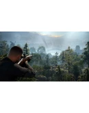 Sniper Elite 5: Season Pass Two (Steam Gift Россия)