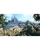 Sniper Elite 5 Season Pass One (Steam Gift Россия)