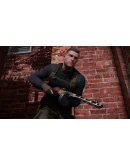 Sniper Elite 5 Season Pass One (Steam Gift Россия)