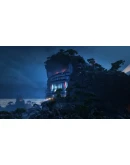 Sniper Elite 5 Season Pass One (Steam Gift Россия)