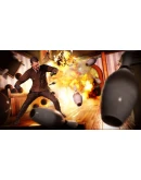 Sniper Elite 5 Season Pass One (Steam Gift Россия)