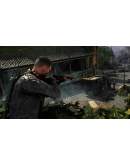 Sniper Elite 5: Saboteur Weapon and Skin Pack Steam RU