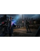 Sniper Elite 5: Saboteur Weapon and Skin Pack Steam RU