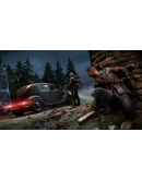 Sniper Elite 5: Saboteur Weapon and Skin Pack Steam RU