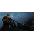 Sniper Elite 5: Saboteur Weapon and Skin Pack Steam RU