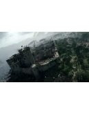 Sniper Elite 5: Conqueror Mission, Weapon and Skin Pack Sniper Elite 5: Conqueror Mission, Weapon and Skin Pack