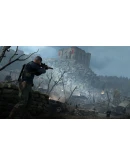 Sniper Elite 5: Conqueror Mission, Weapon and Skin Pack Sniper Elite 5: Conqueror Mission, Weapon and Skin Pack